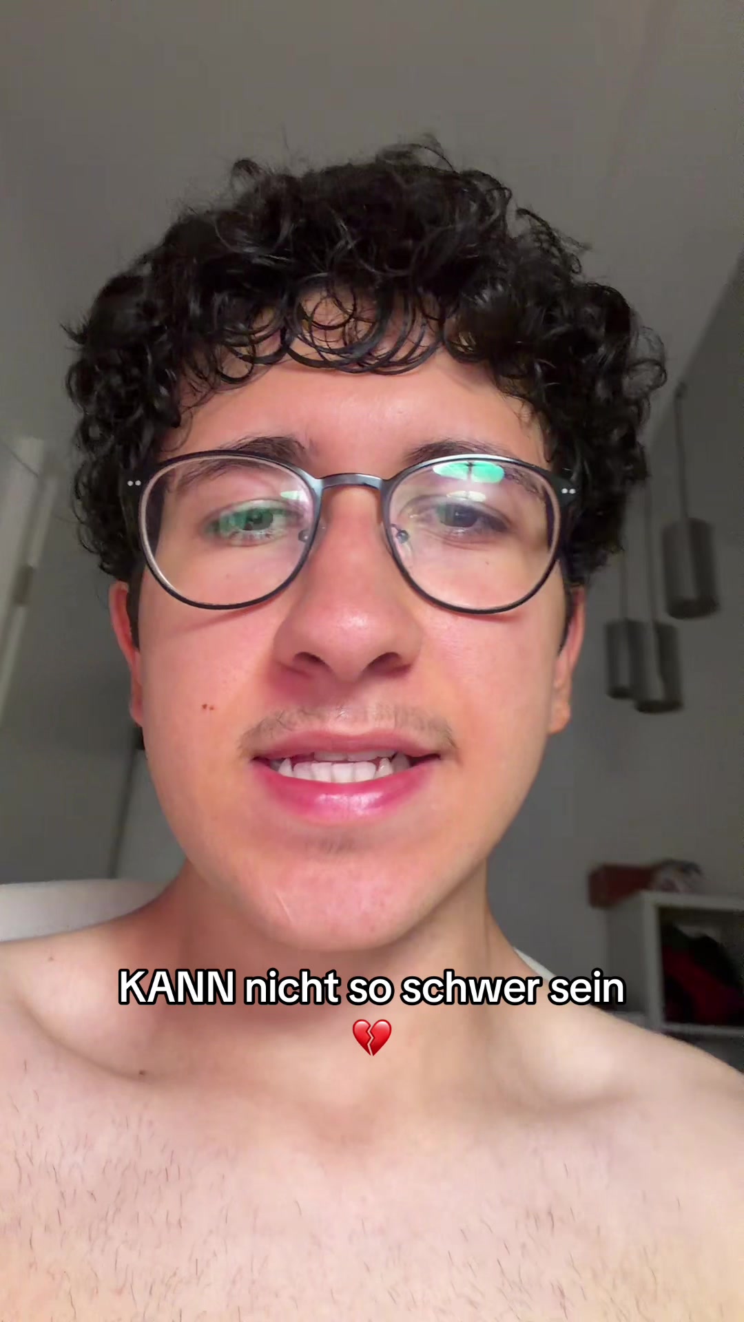 @erenhaft
