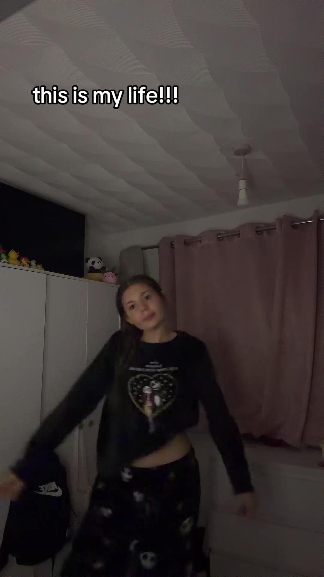 @lexie🏄♀️✌🏻