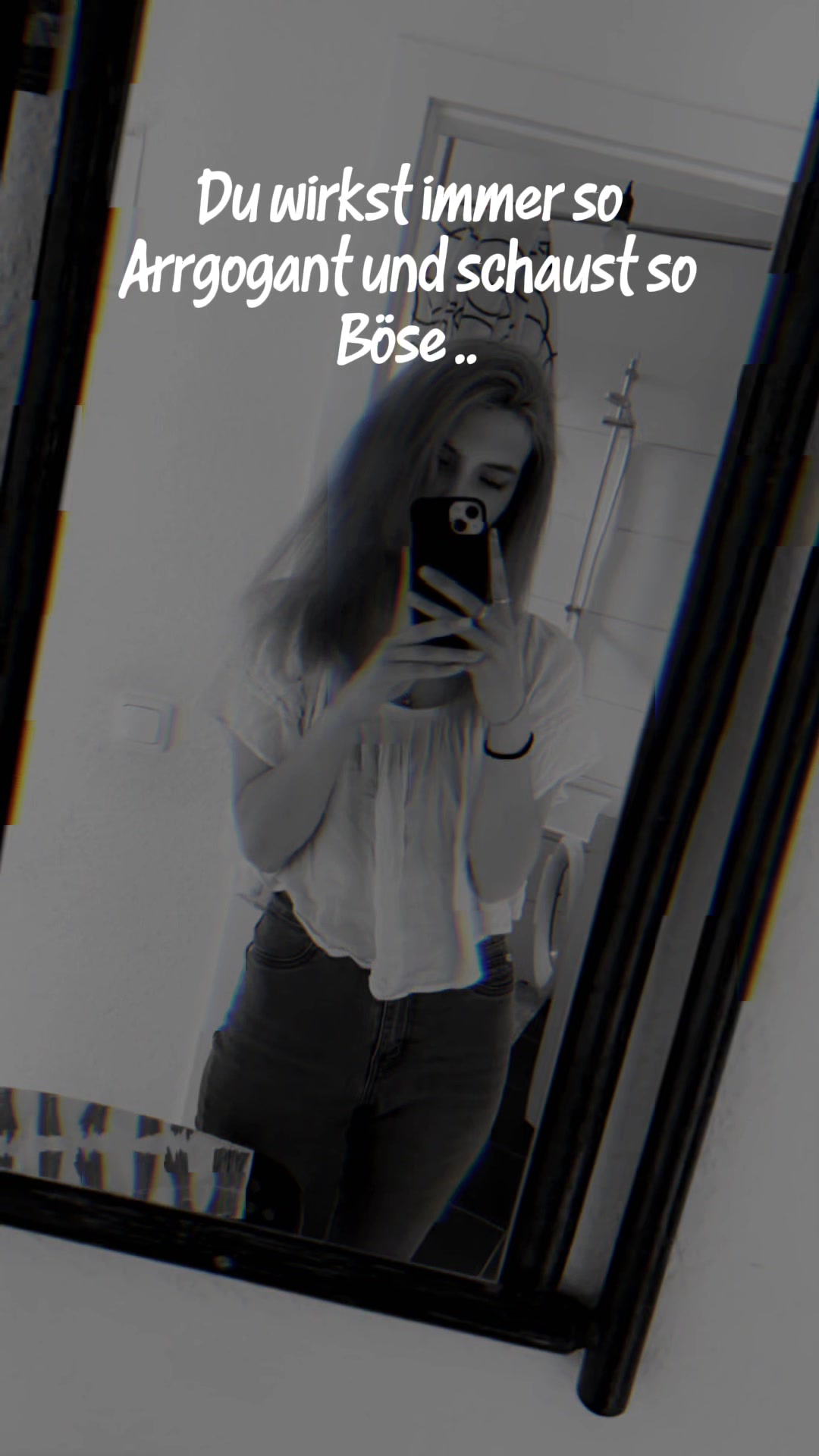 @Sandra💕