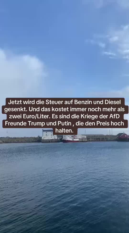 @Contra.AfD