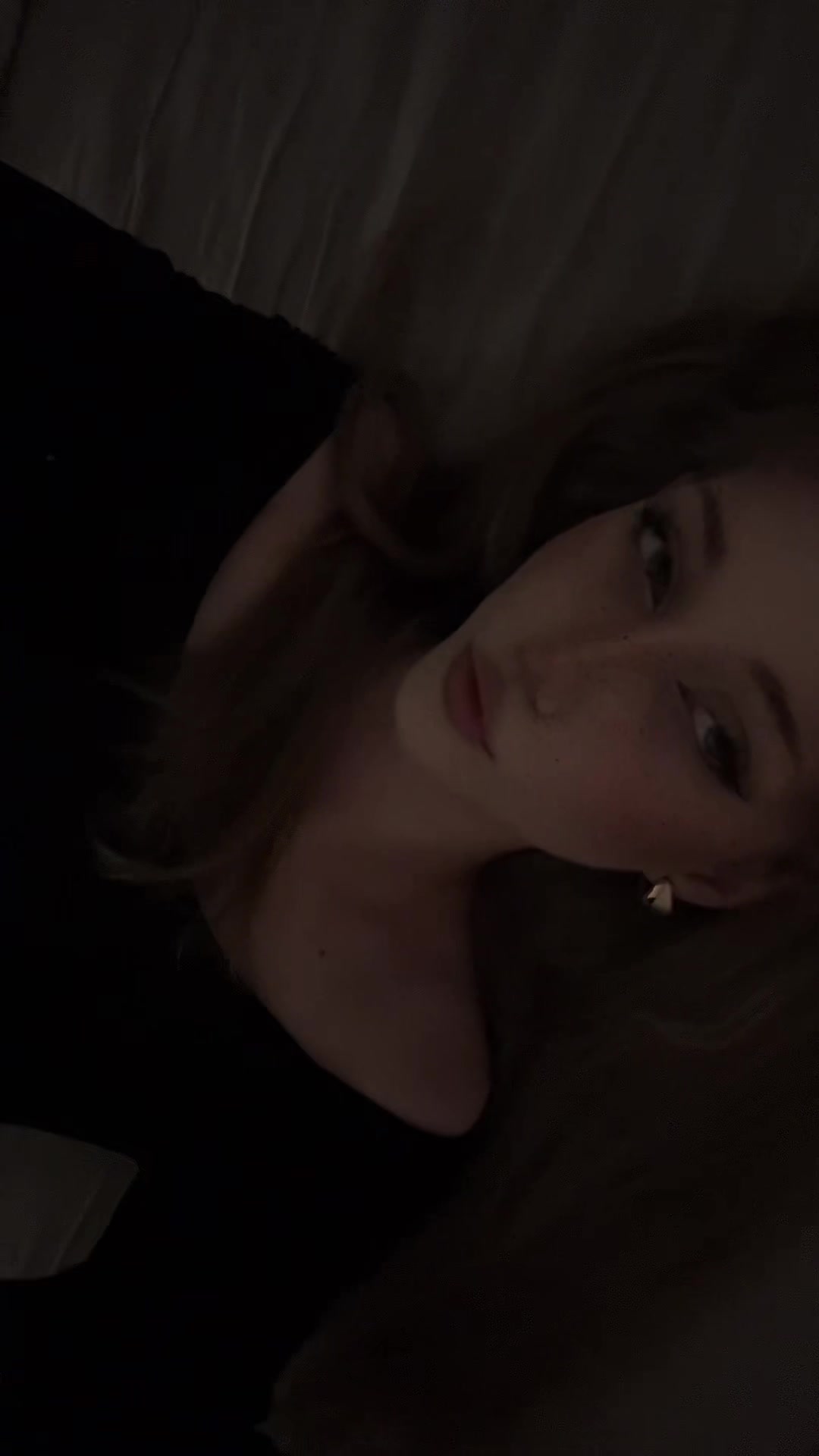 @murmureduclairdelune
