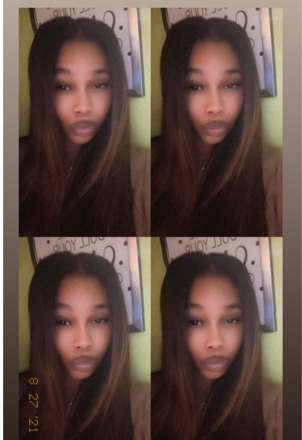 @tra.cyy๐