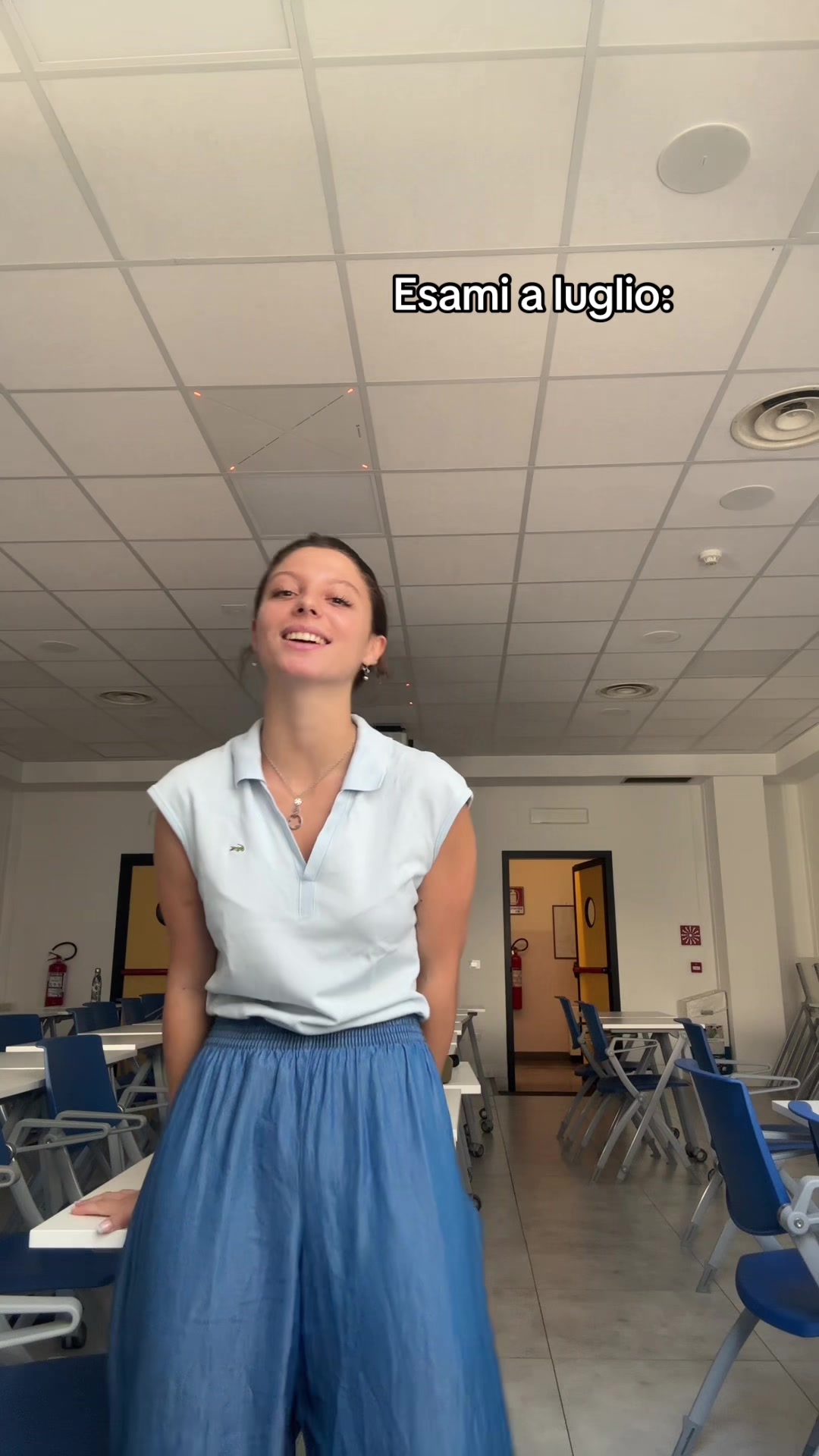 @sofiaapelliccioni