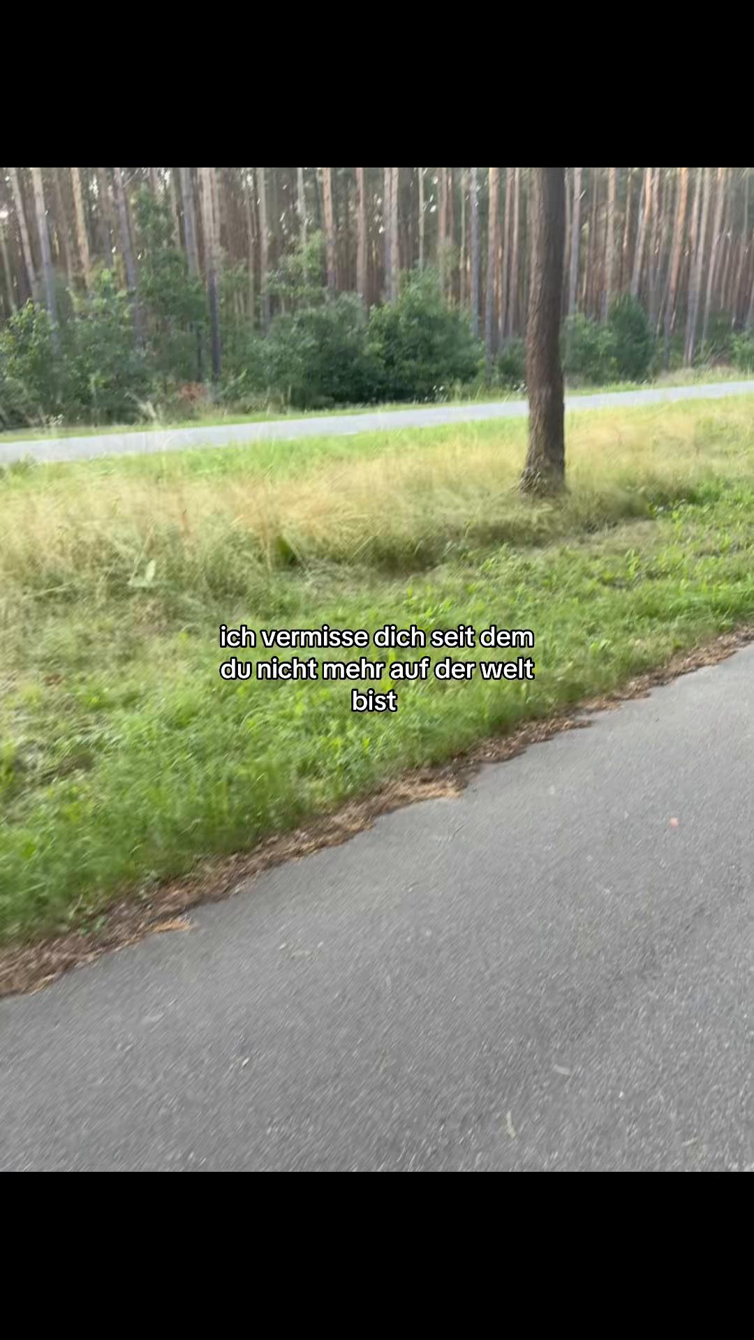 @..