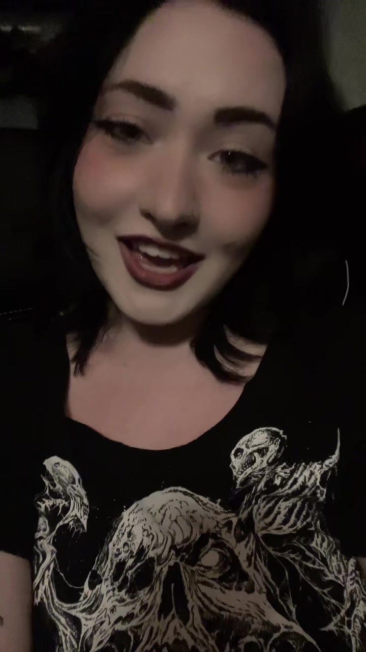 @cum