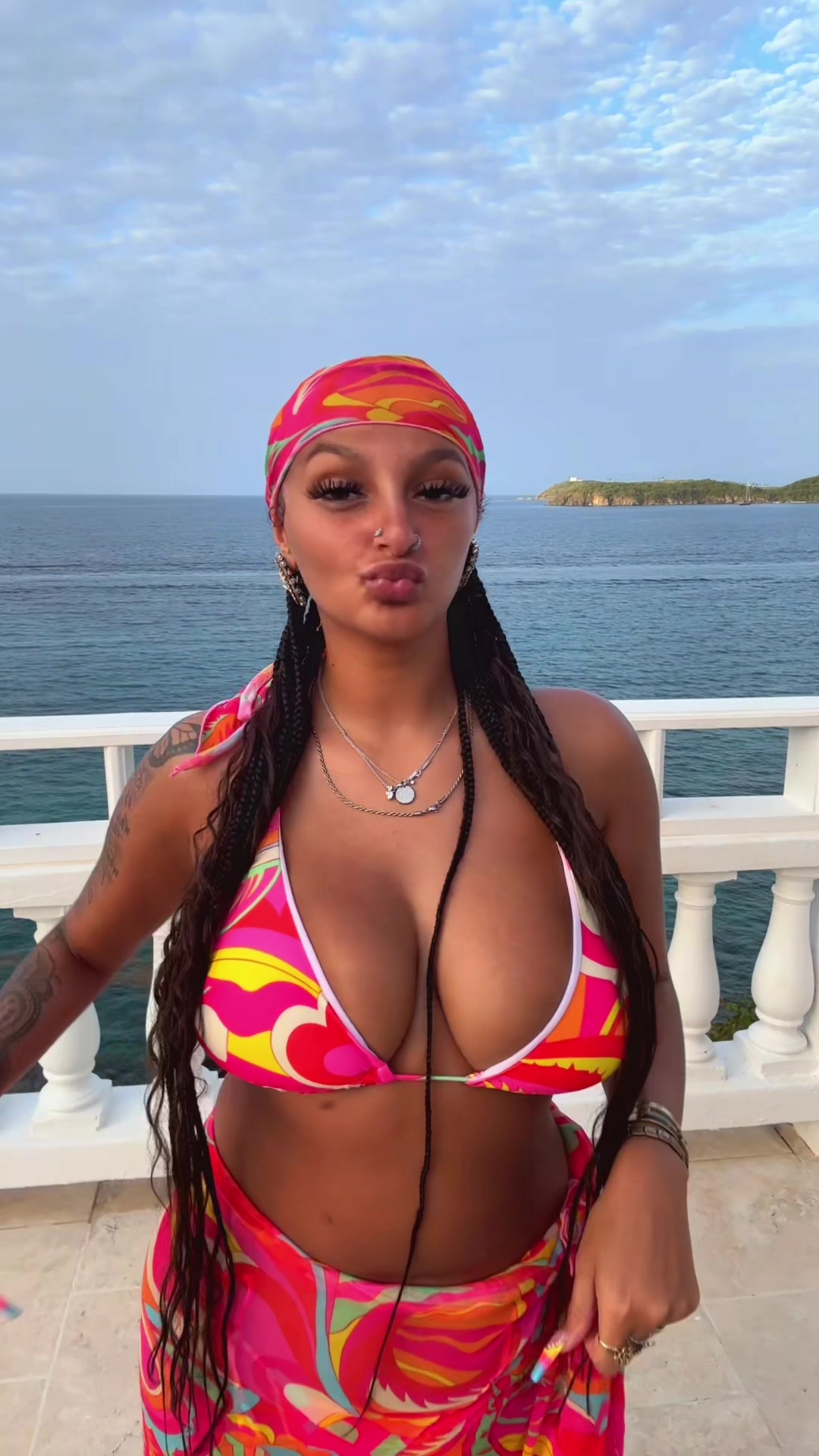 @Mya👑