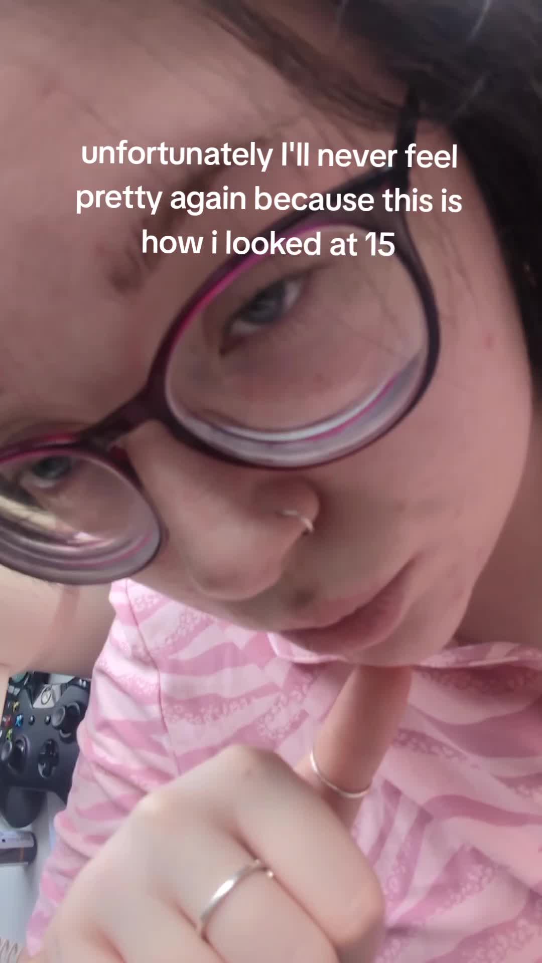 @lils