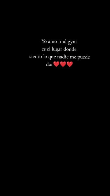 @yudit🥰
