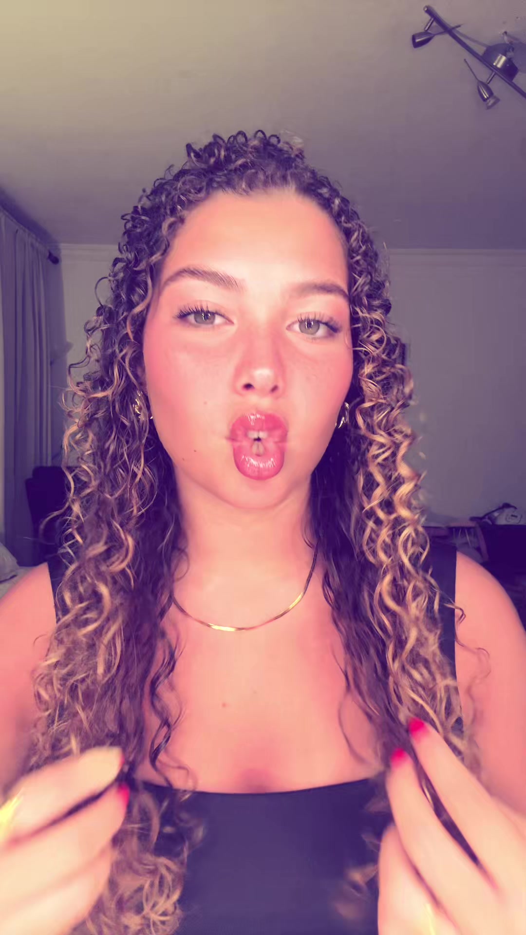 @maria🌷
