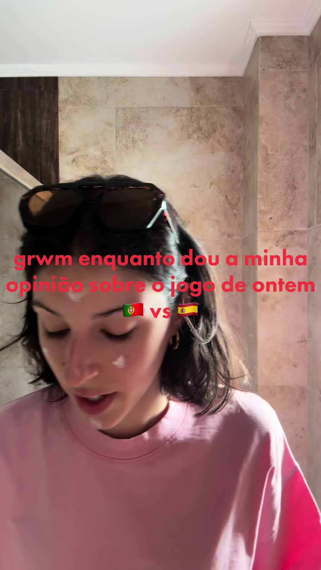 @daniela__lacerdaa