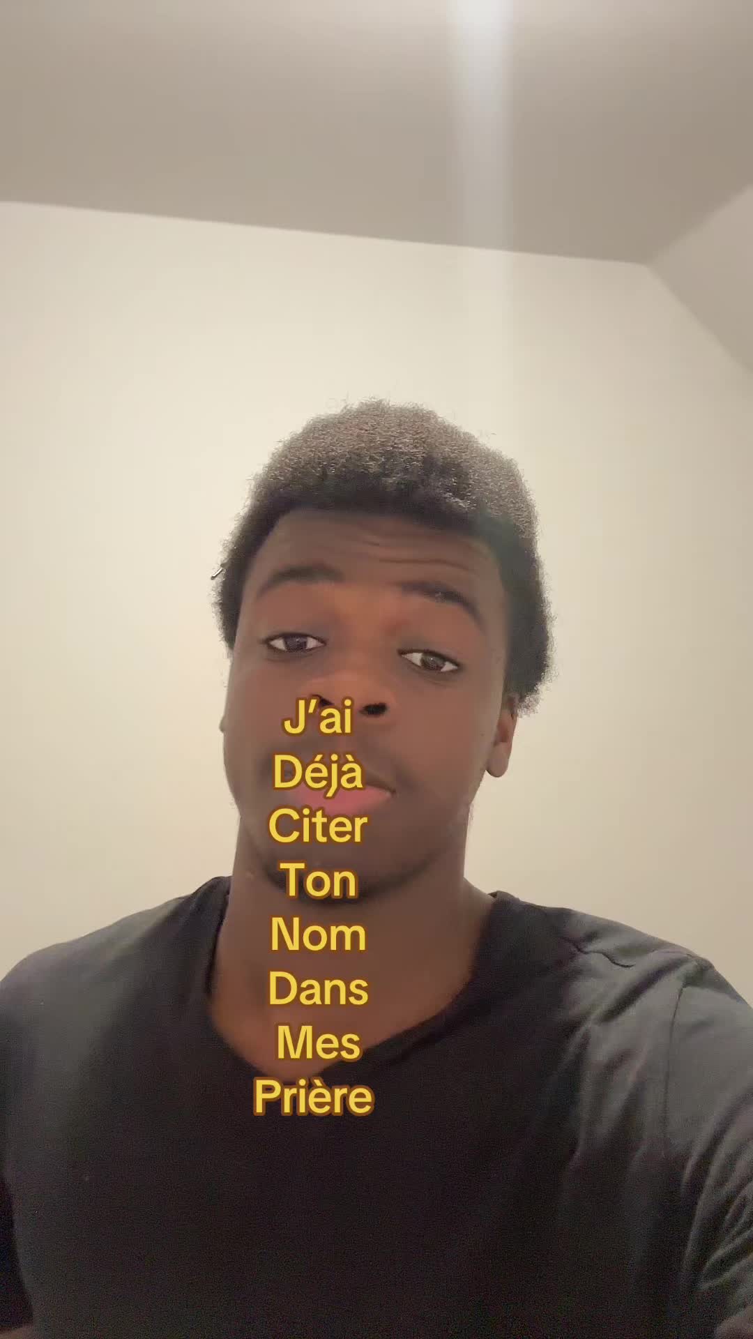 @A7N🇨🇬