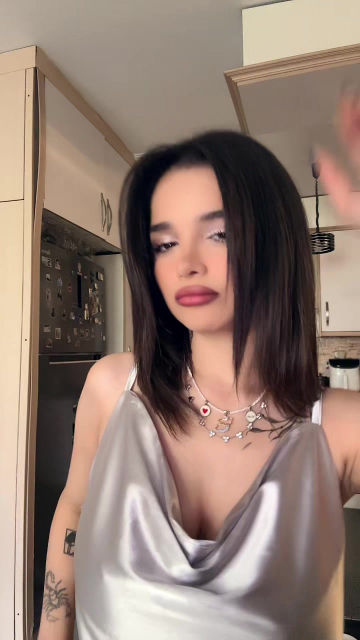 @Sara rezaei
