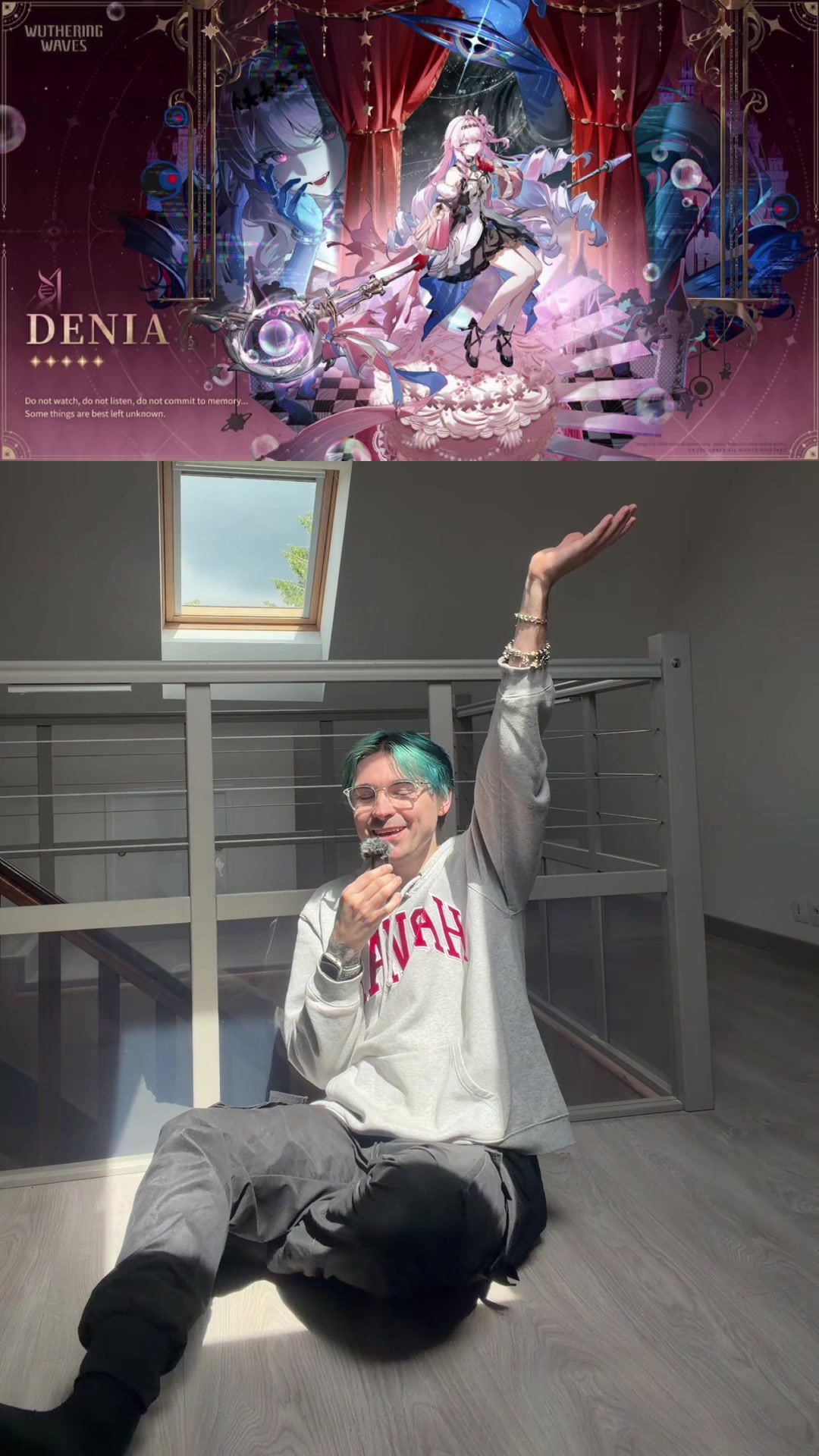 @D&eacute;jant&eacute;