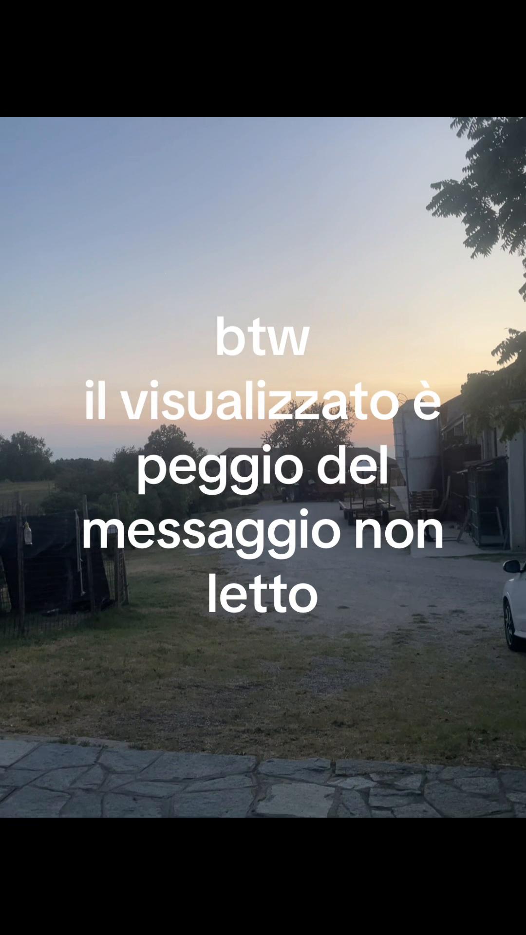 @a🌟