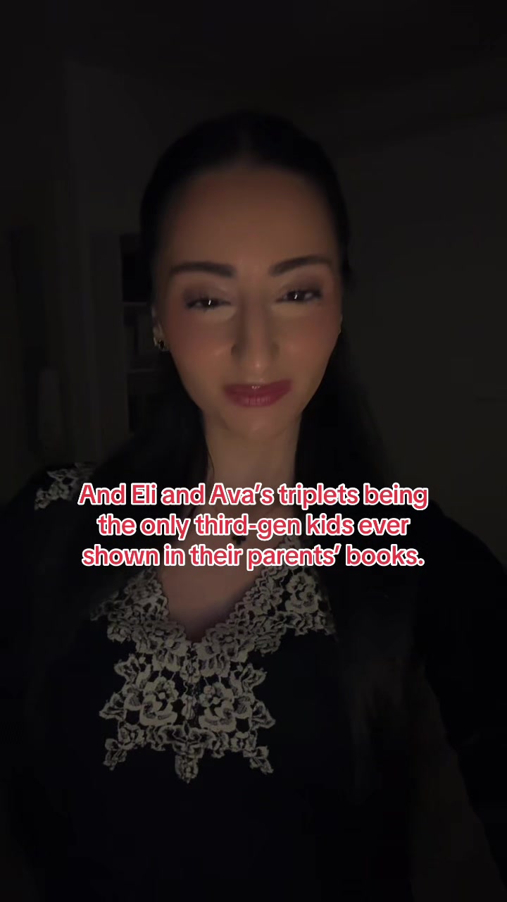 @Jade DuBois🤎📚