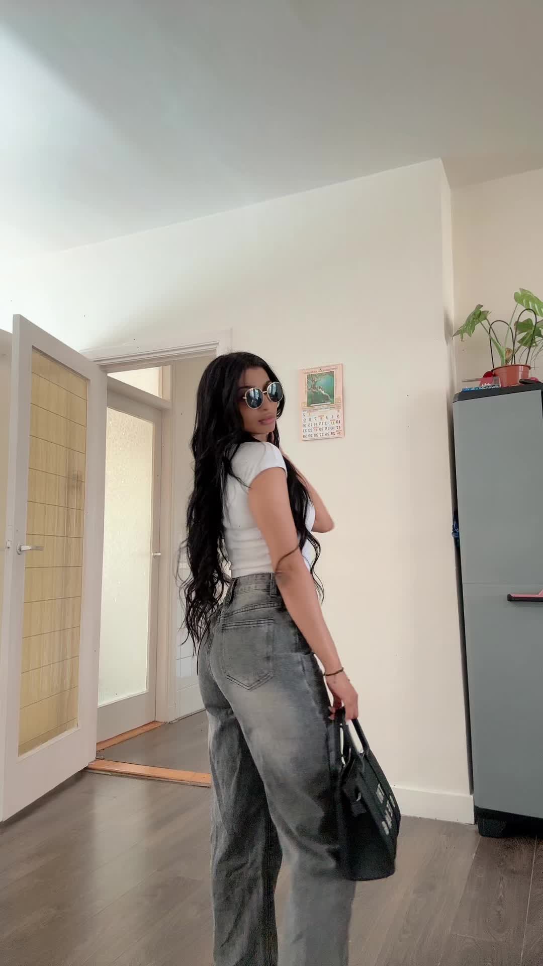 @Fabianaa🐈⬛