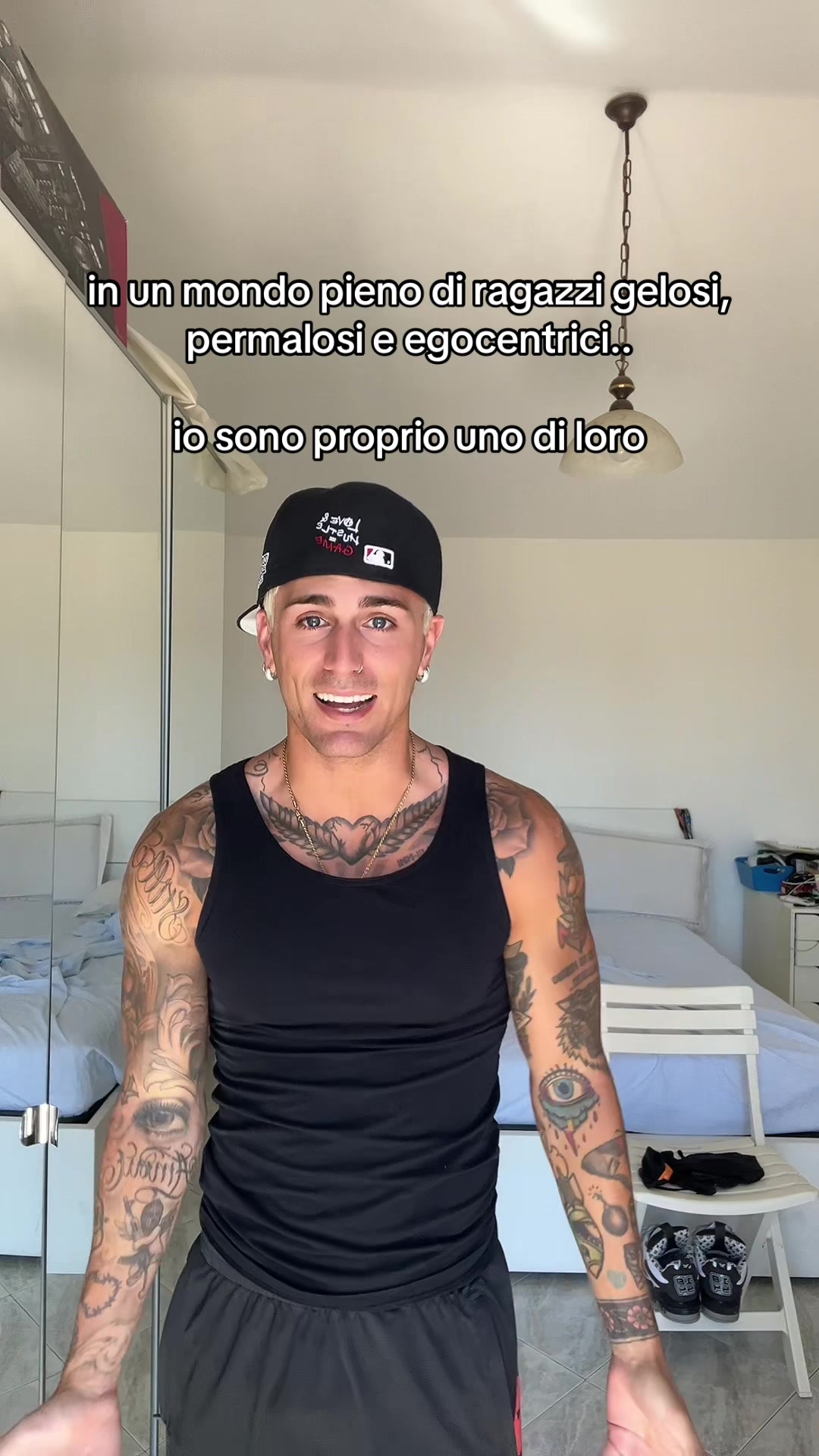 @matteofaro_