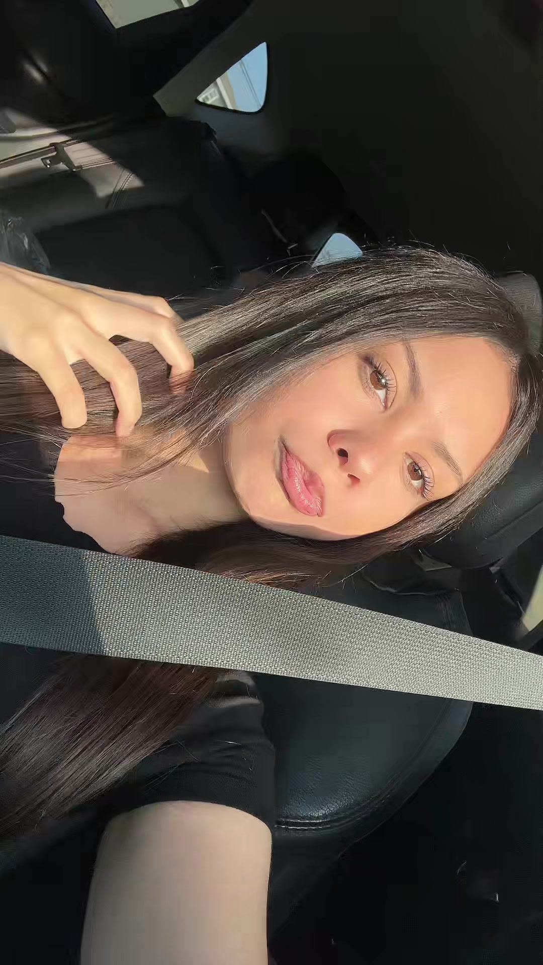 @𝒷𝓎𝒶ᥫ᭡.