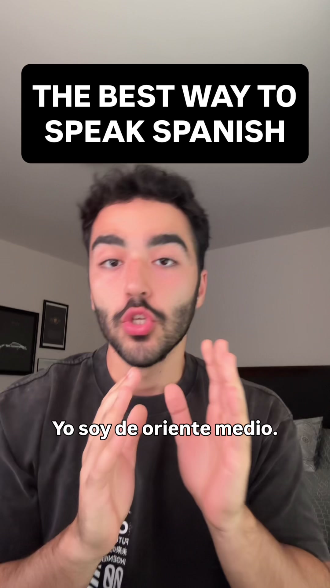@mahdi.polyglot