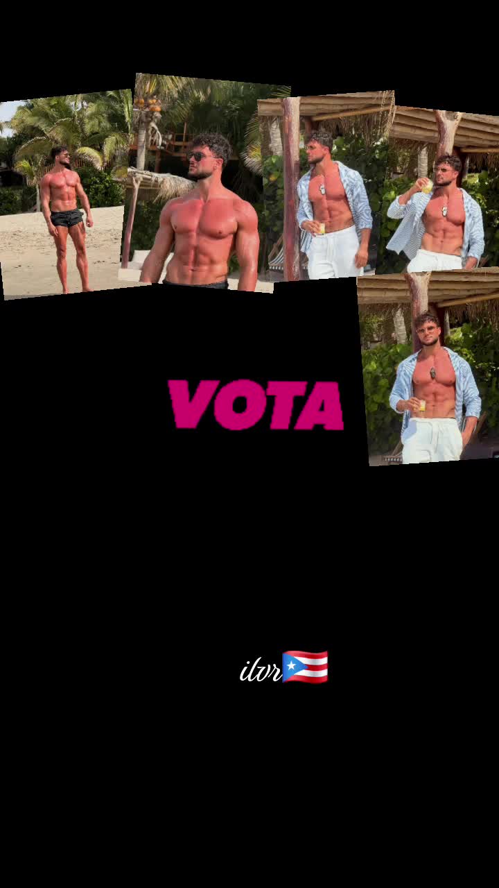 @IbetPR.🇵🇷