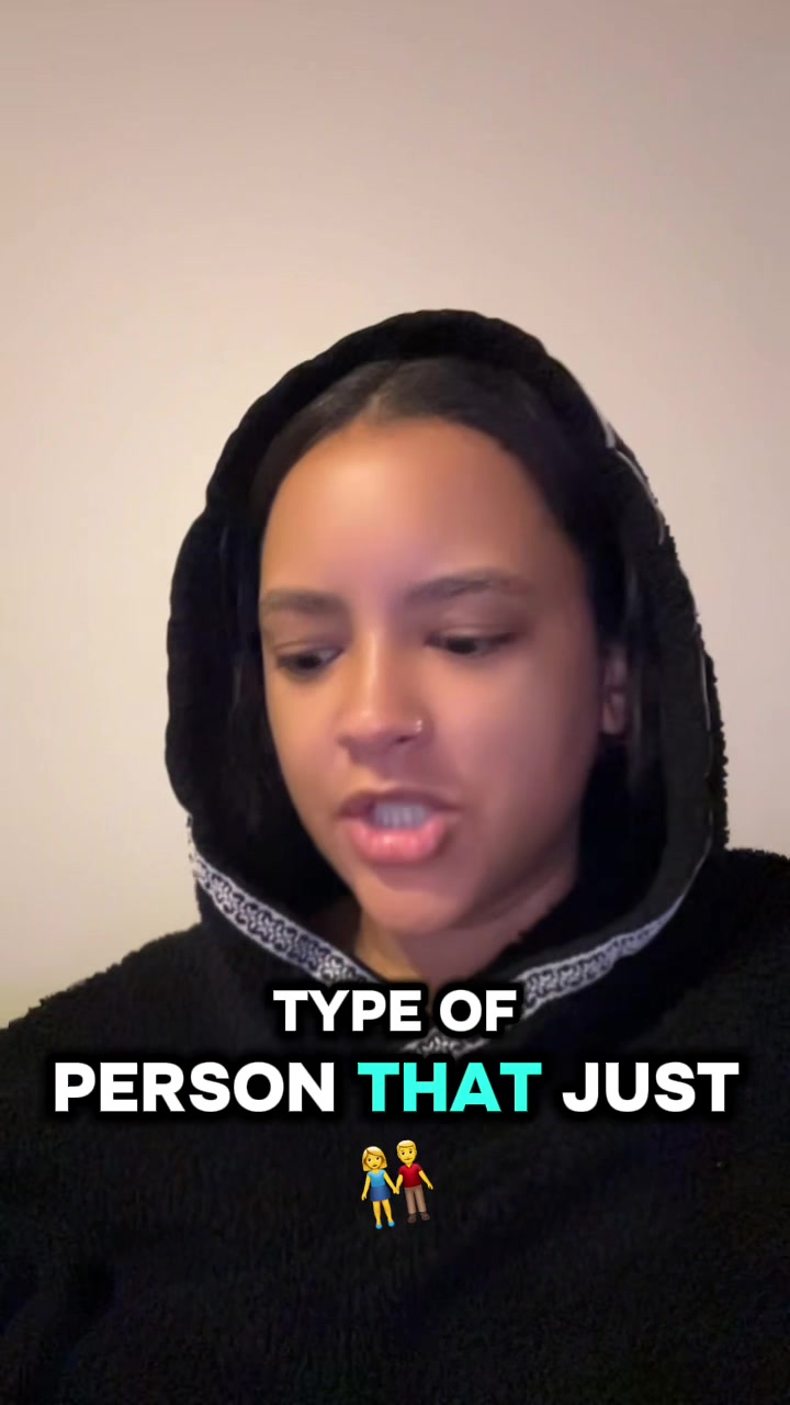 @Sarah Jessica Sanders