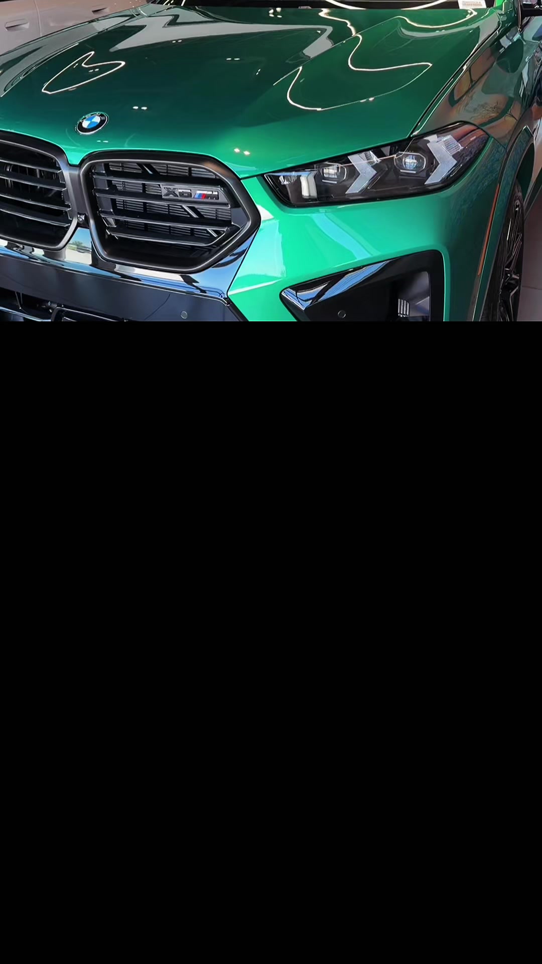 @DaniellacrlBMW