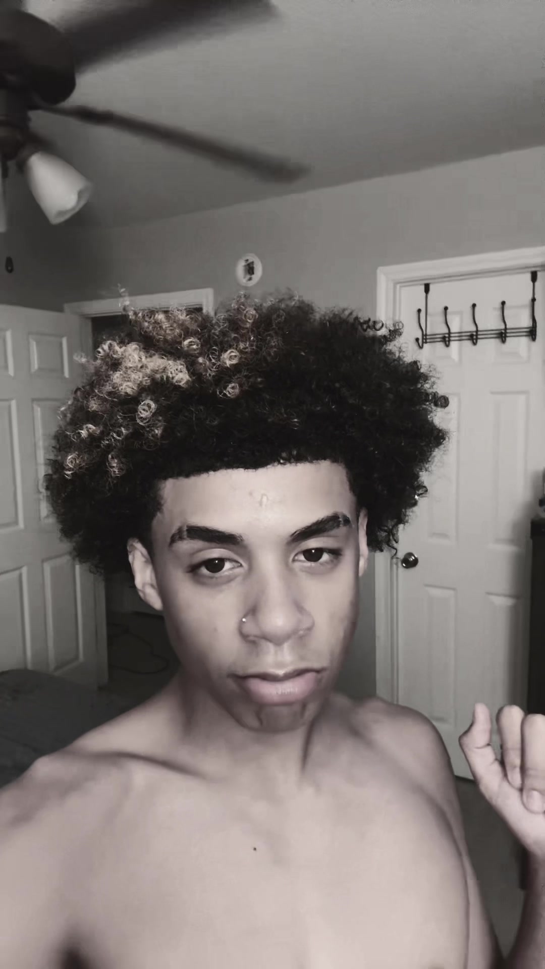 @zayyy
