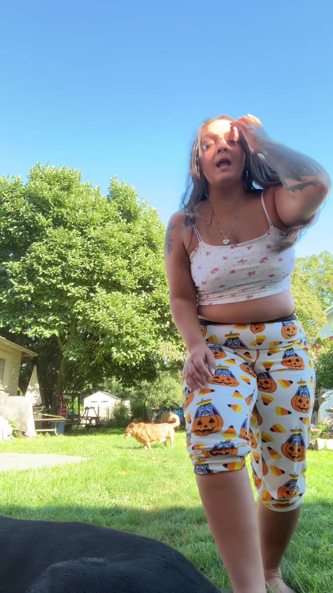 @katieboo23🇺🇸