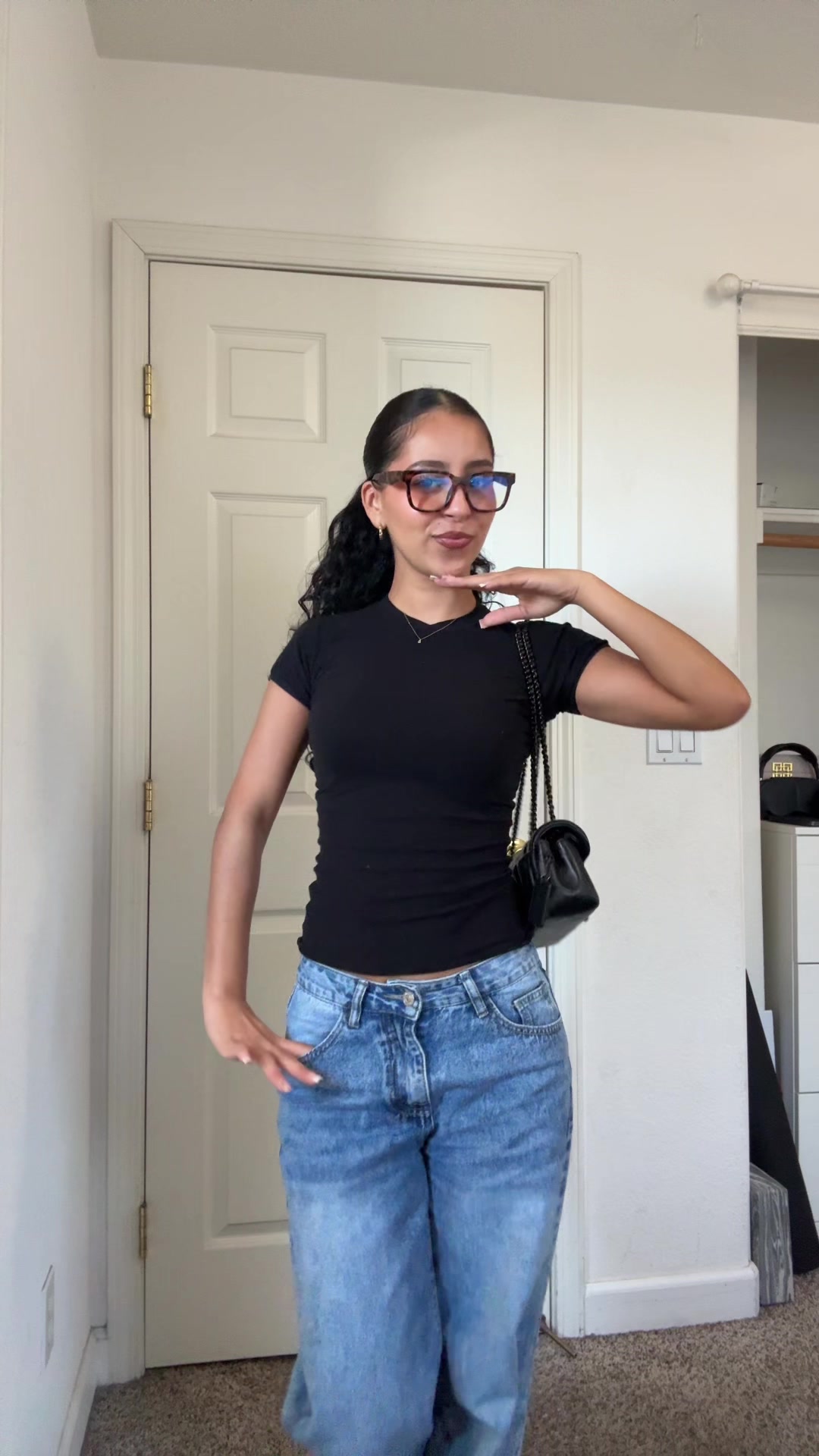 @JASLYN