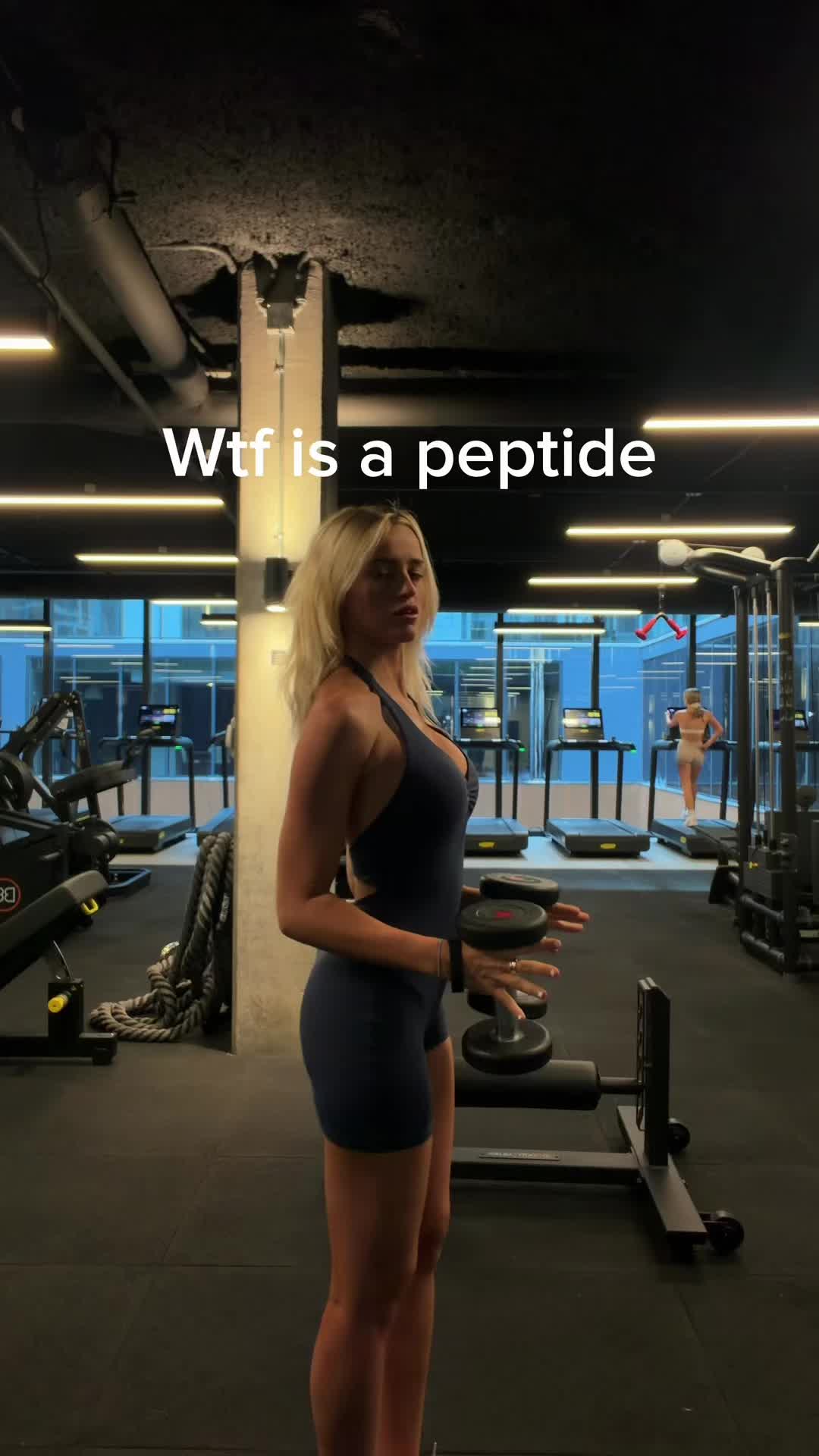 @beachbumblaine