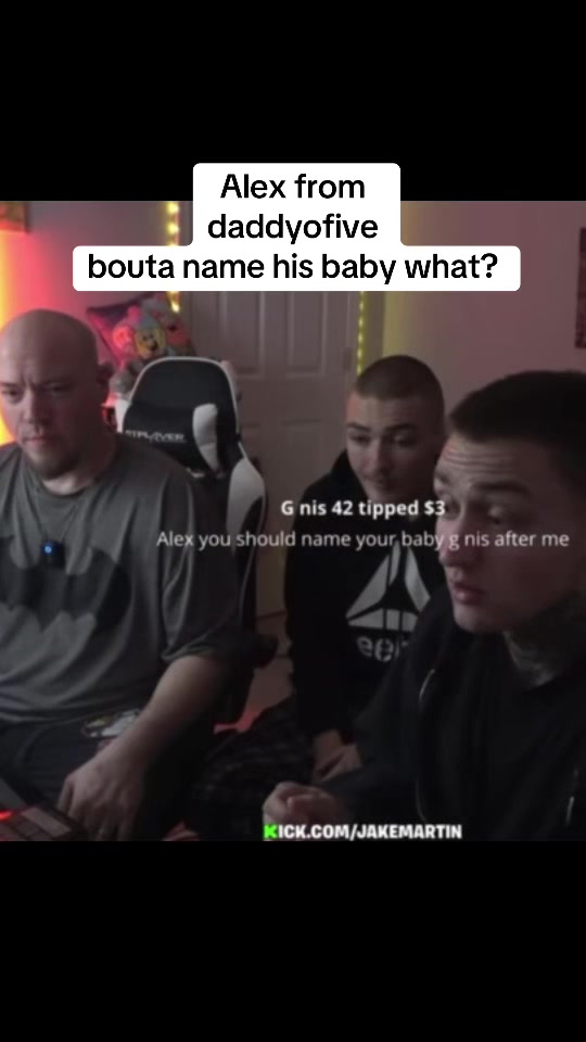 @realjakemartinclips
