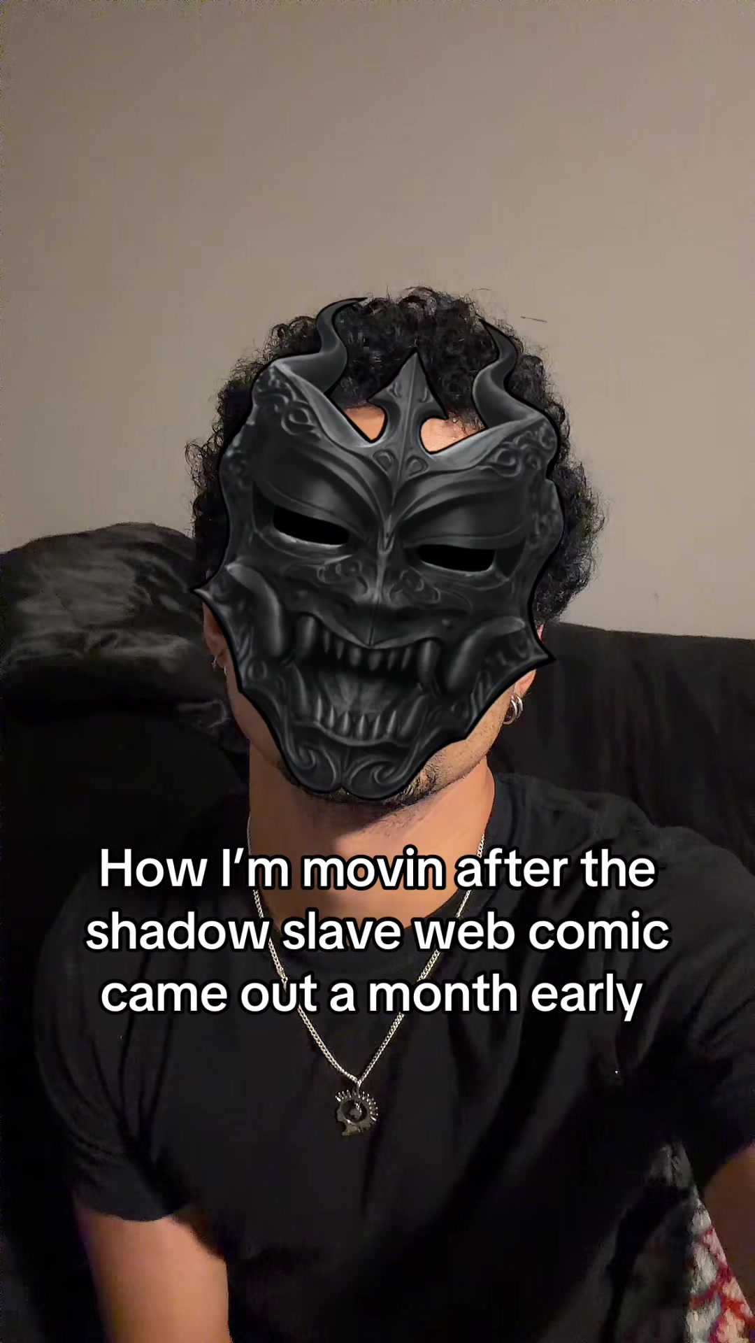 @C4m