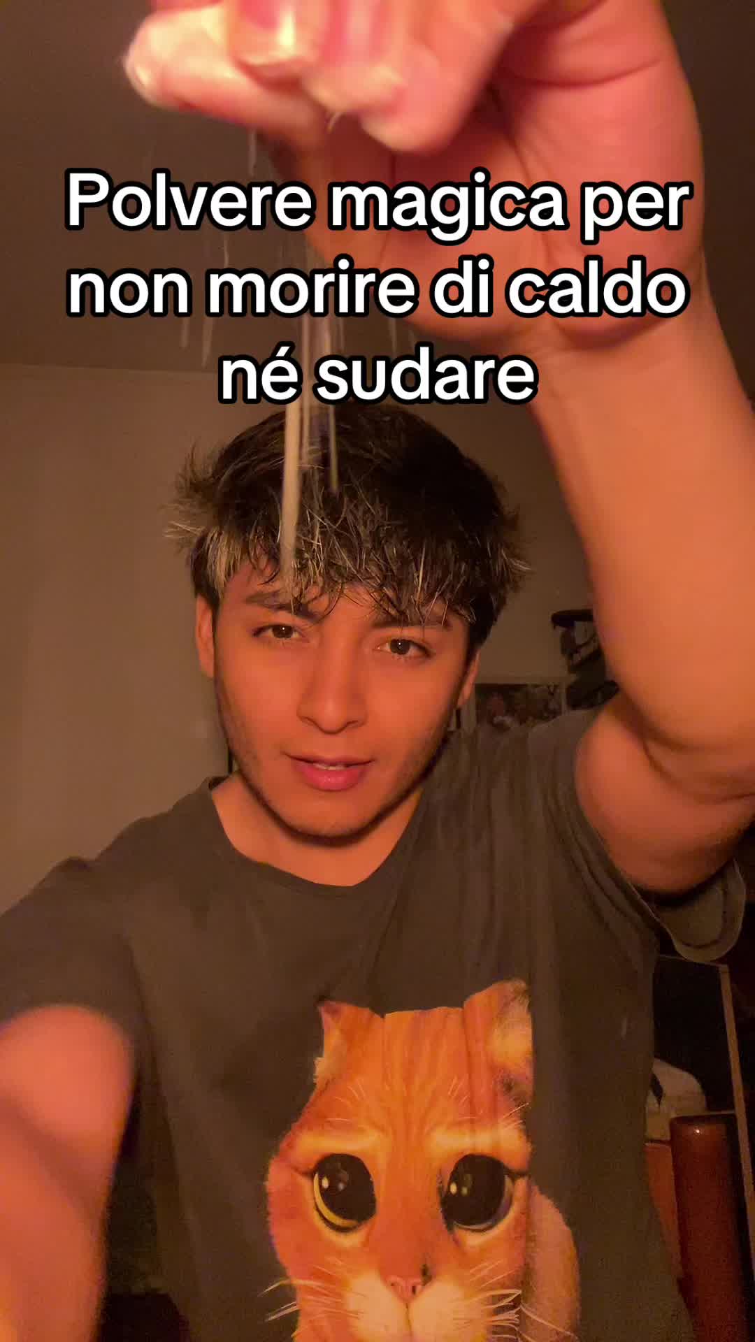 @JAAC