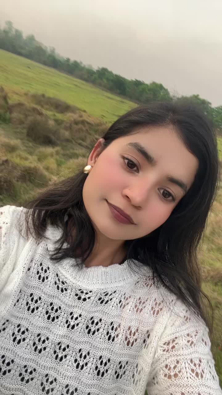 @🖤