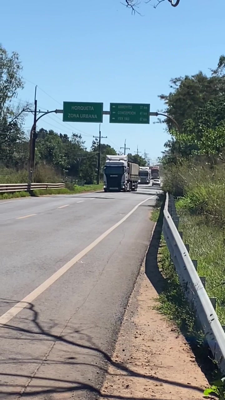 @flogão Horqueta 🏄🏻🚛