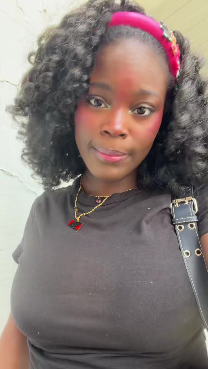 @BigSisterGeneral