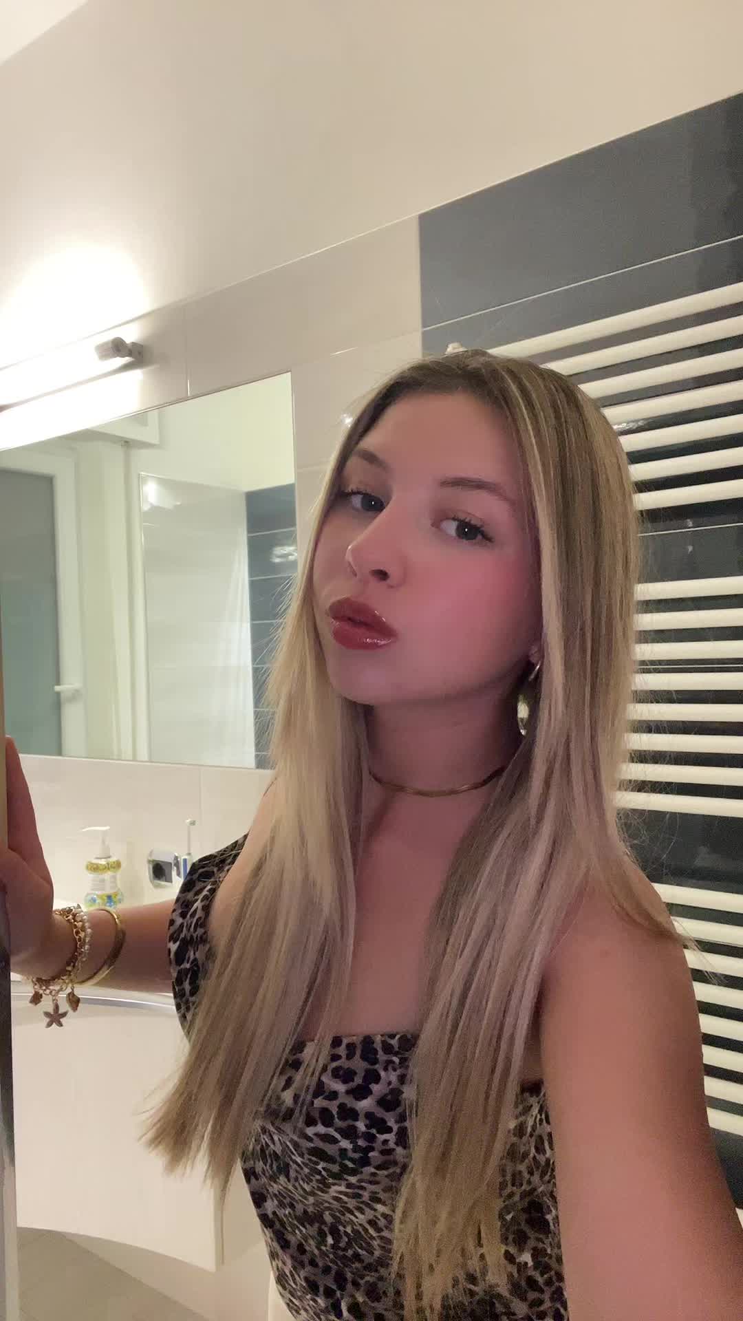 @alice_matteuccii