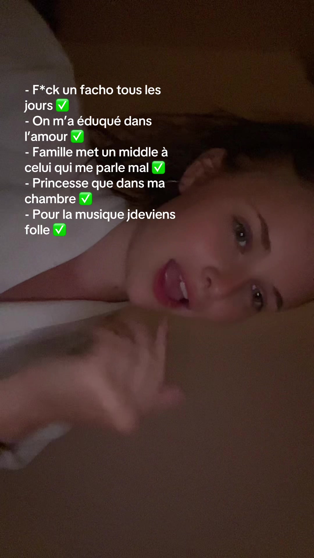 @ElEONORE