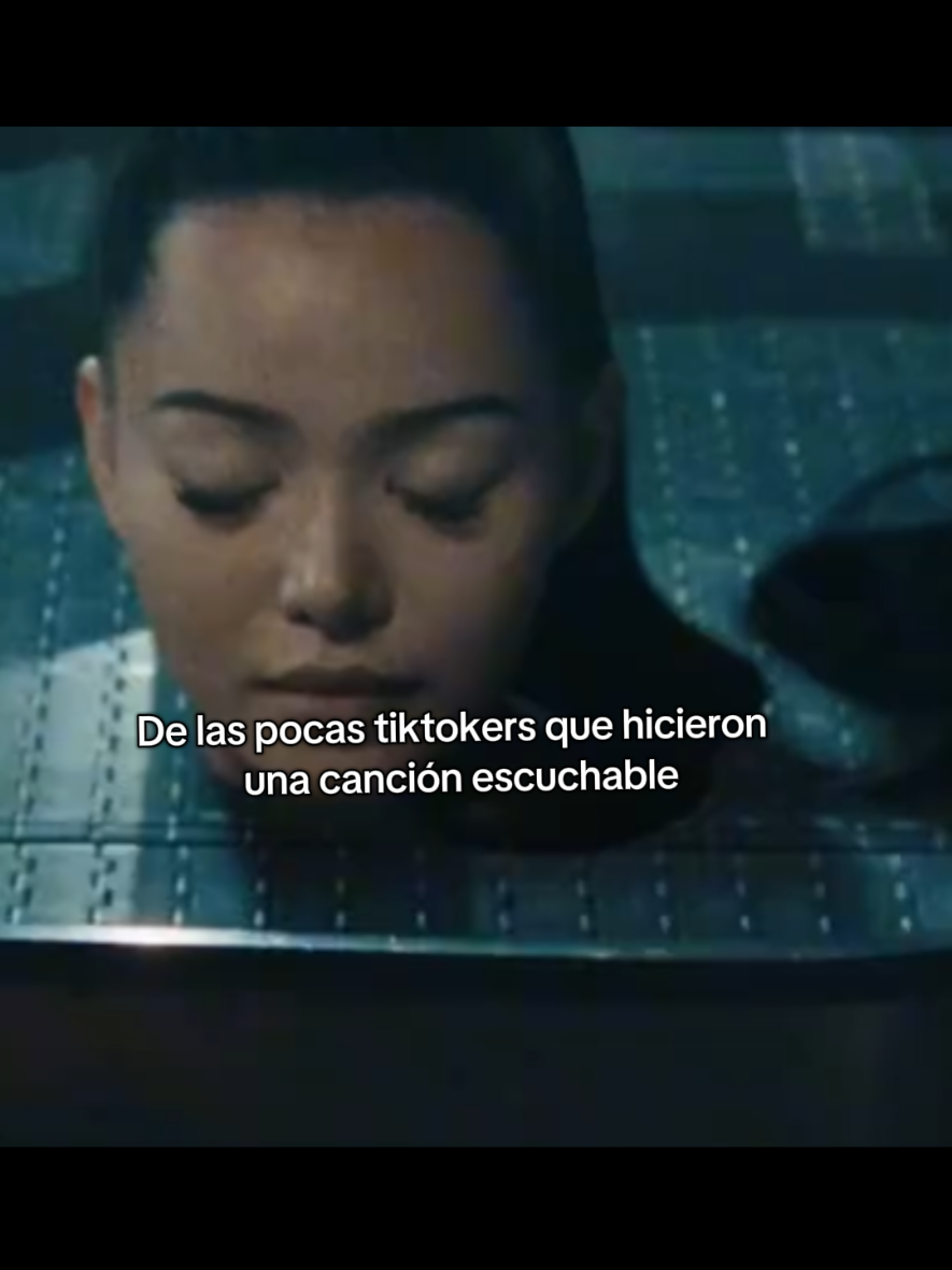 @stantwitterpop