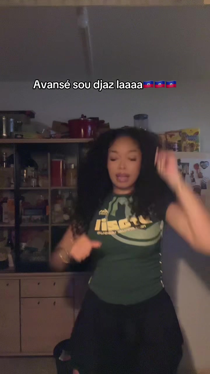 @SEPHORAA