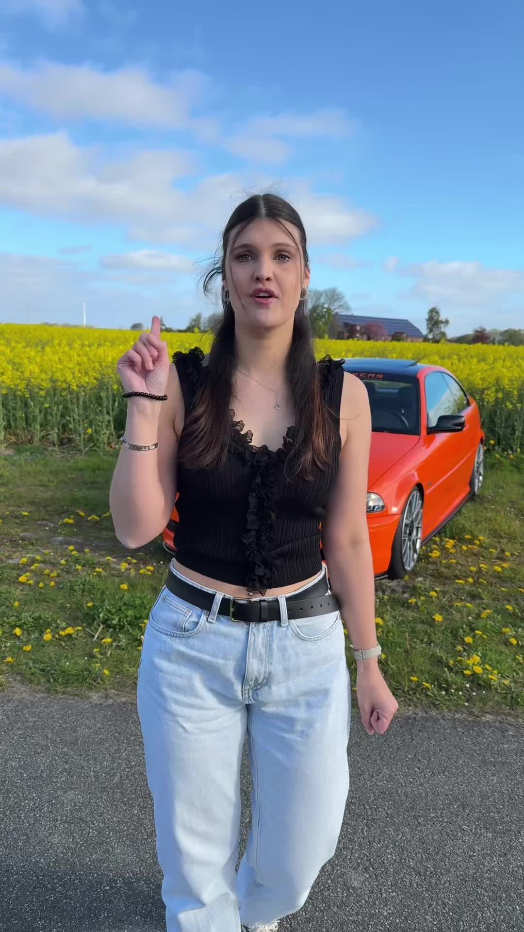 @Saskia_e46