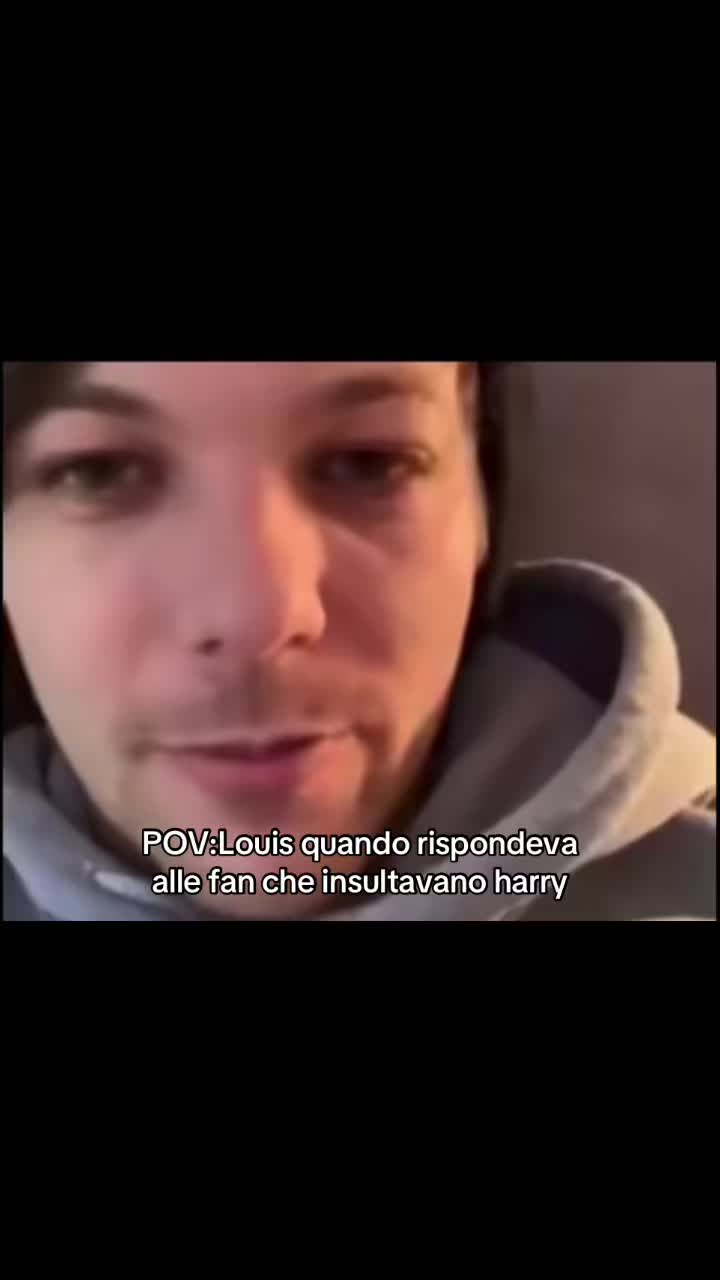@asia_styles_tomlinson
