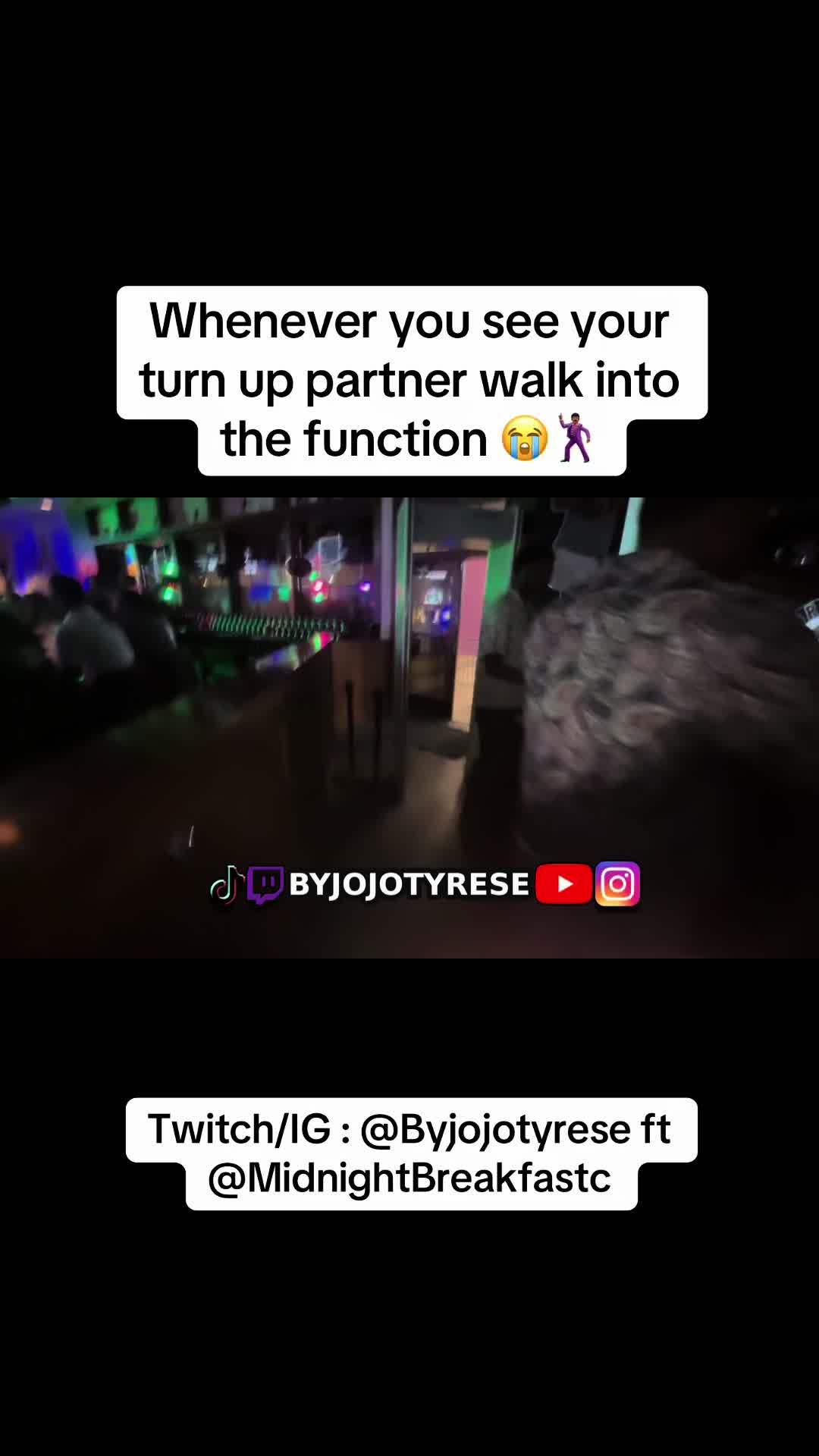 @jojotyreseclips