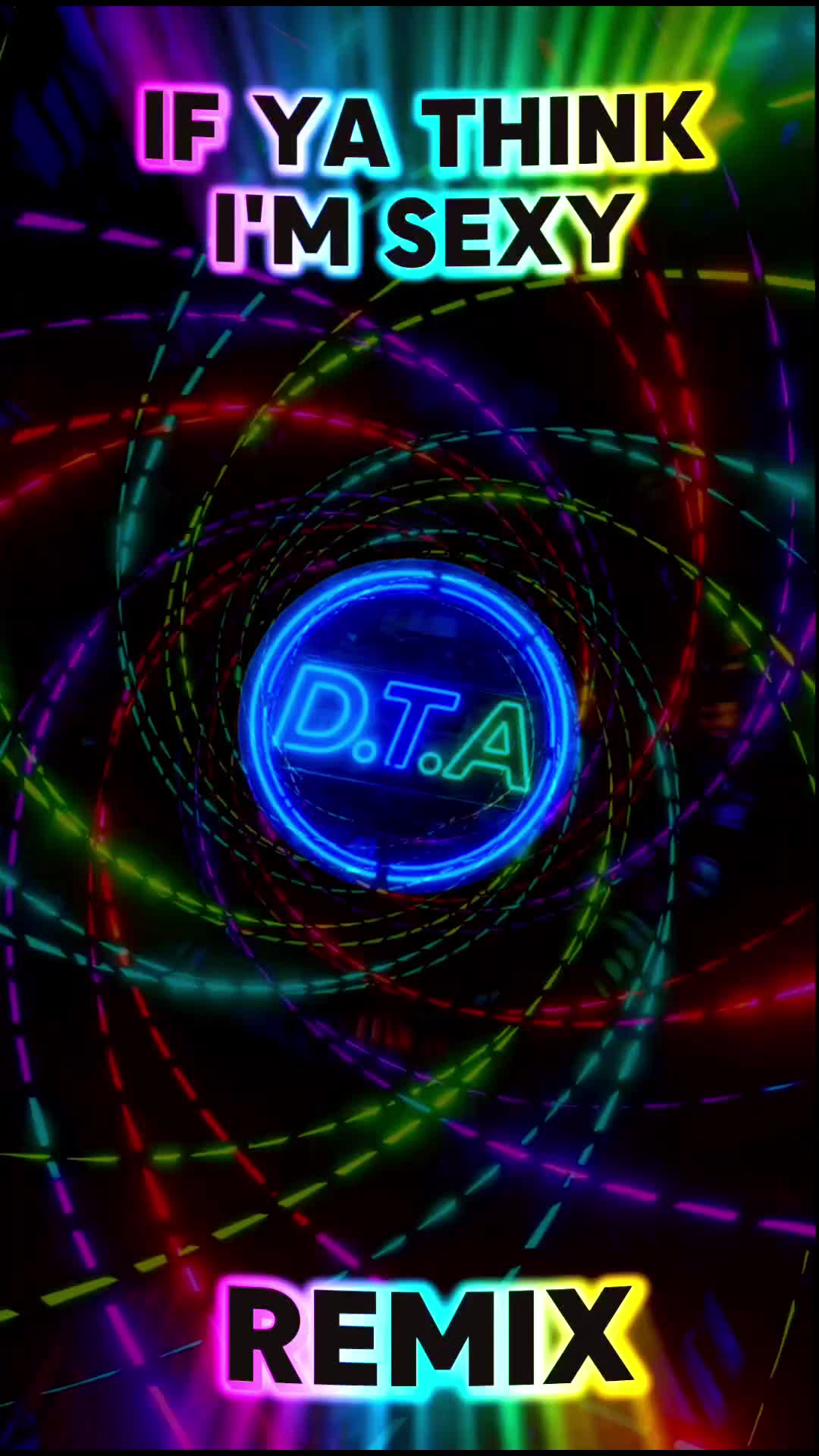 @🔥 🔥 🔥 D.T.🅰️ 🔥 🔥 🔥