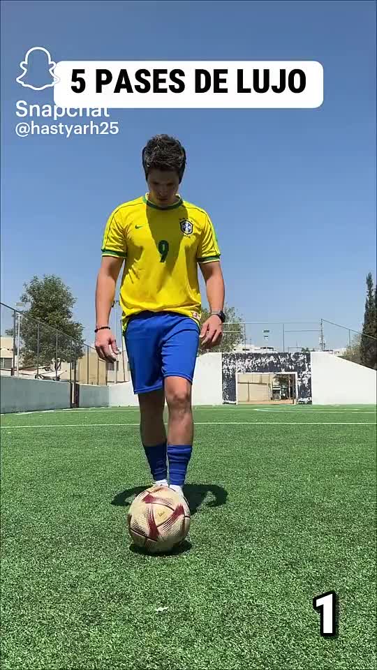 @𝓪𝓿𝓪𝓷𝓭