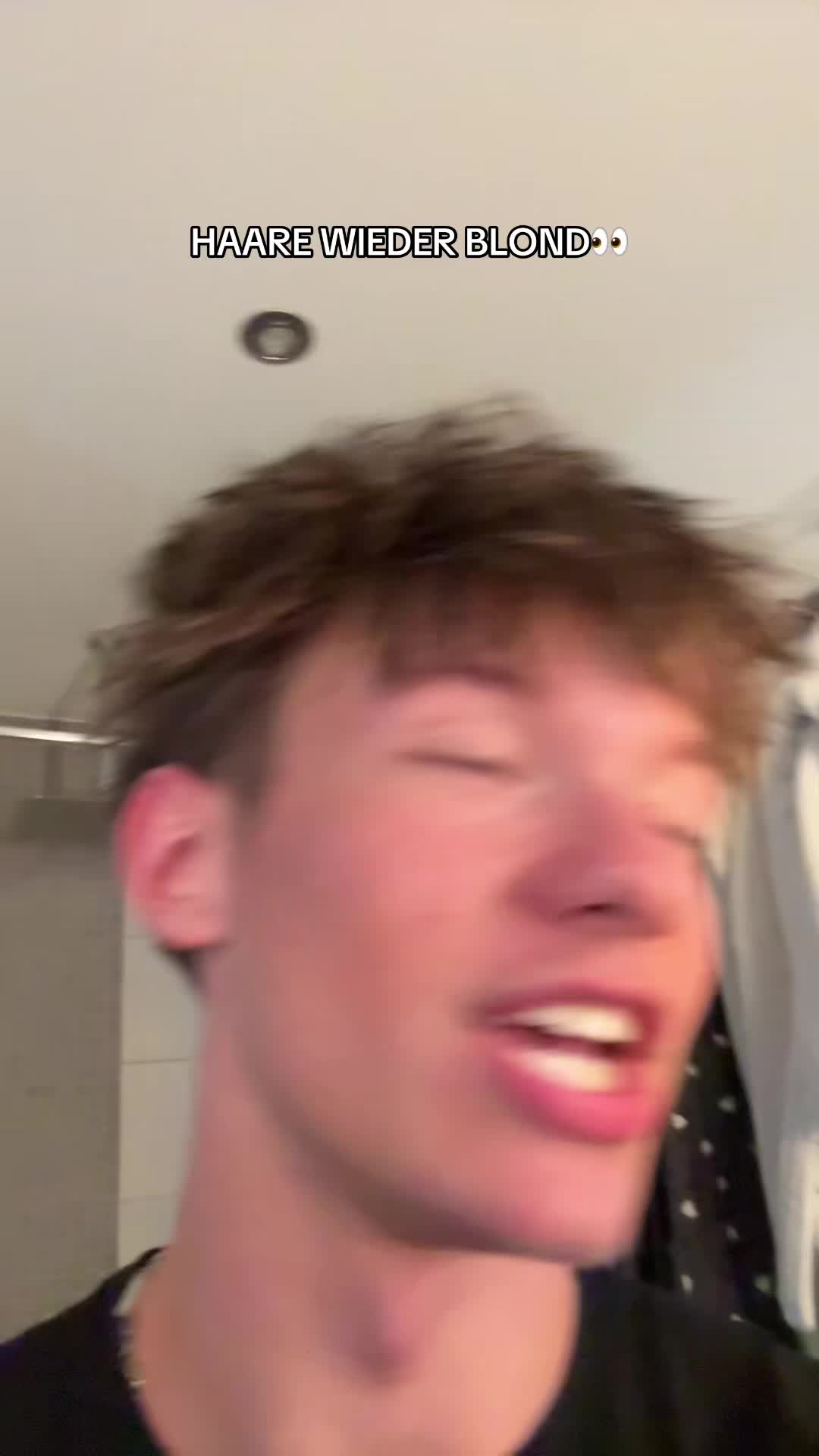 @Jason🦹🏽