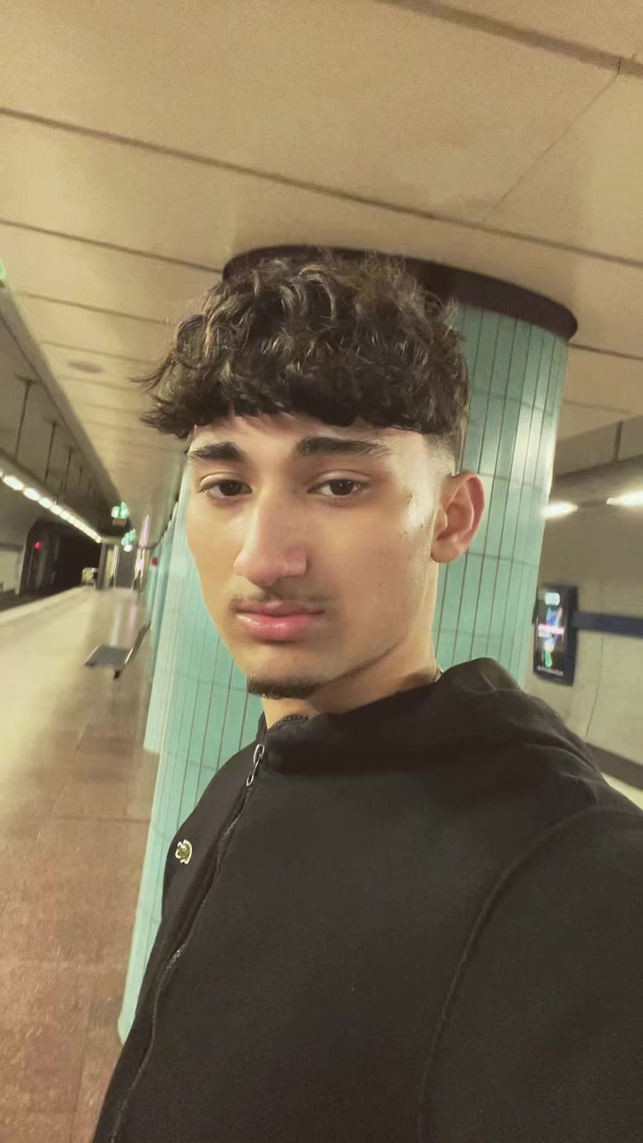@semir.33