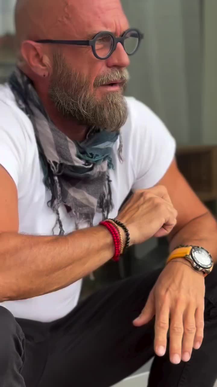 @Krzysztof Wójtowicz