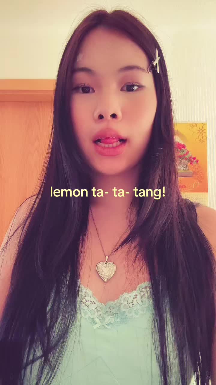 @h🪽˚⋆