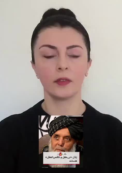 @Lina Rozbih-Haidari
